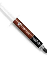 Pâte Thermique Noctua NT-H1 - Haute Performance pour PC - 2