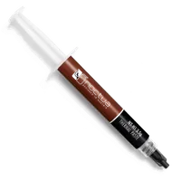 Pâte Thermique Noctua NT-H1 - Haute Performance pour PC - 3
