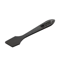 Lot de 3 Spatules pour Application de Pâte Thermique - 3