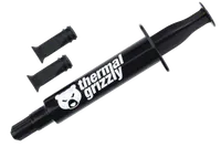 Pâte Thermique Thermal Grizzly Hydronaut 1g - Haute Performance - 1