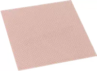 Thermal Grizzly Minus Pad 8 - Pad Thermique Haute Performance 120x20x0.5mm (Rose) - 1