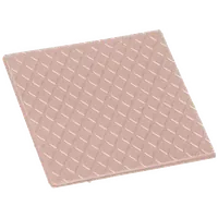 Pad Thermique Thermal Grizzly Minus Pad 8 - Haute Conductivité - 30x30x1.5mm - 1