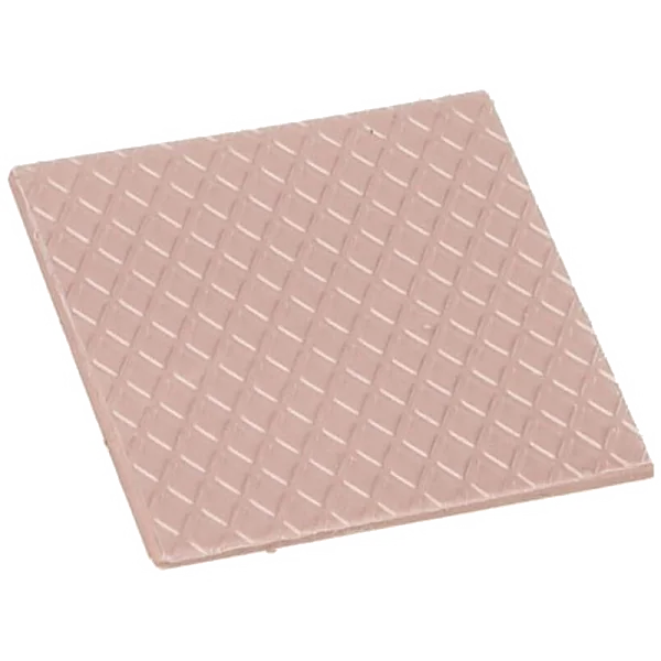 Pad Thermique Thermal Grizzly Minus Pad 8 - Haute Conductivité - 30x30x1.5mm