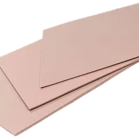 Pad Thermique Thermal Grizzly Minus Pad 8 - Haute Conductivité - 30x30x1.5mm - 2