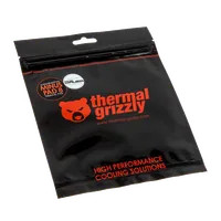 Pad Thermique Thermal Grizzly Minus Pad 8 - Haute Conductivité - 30x30x1.5mm - 3