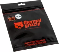 Pad Thermique Thermal Grizzly Minus Pad 8 - 30x30x2mm Rose - 2