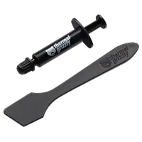 Pâte Thermique Thermal Grizzly Kryonaut - Haute Performance 1g - 2