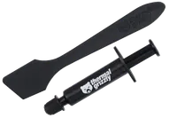 Pâte Thermique Thermal Grizzly Aeronaut - Haute Performance 7.8g - 1
