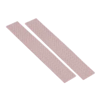 Pad Thermique Thermal Grizzly Minus Pad 8 - Haute Performance 120x20x3mm - 1