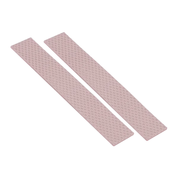 Pad Thermique Thermal Grizzly Minus Pad 8 - Haute Performance 120x20x3mm