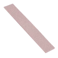 Pad Thermique Thermal Grizzly Minus Pad 8 - Haute Performance 120x20x3mm - 2