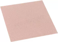 Pad Thermique Thermal Grizzly Minus Pad 8 - 100x100x0.5mm - 1