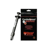Pâte Thermique Métal Liquide Conductonaut 1g - Haute Performance - 3