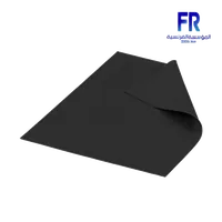 Caractéristiques principales