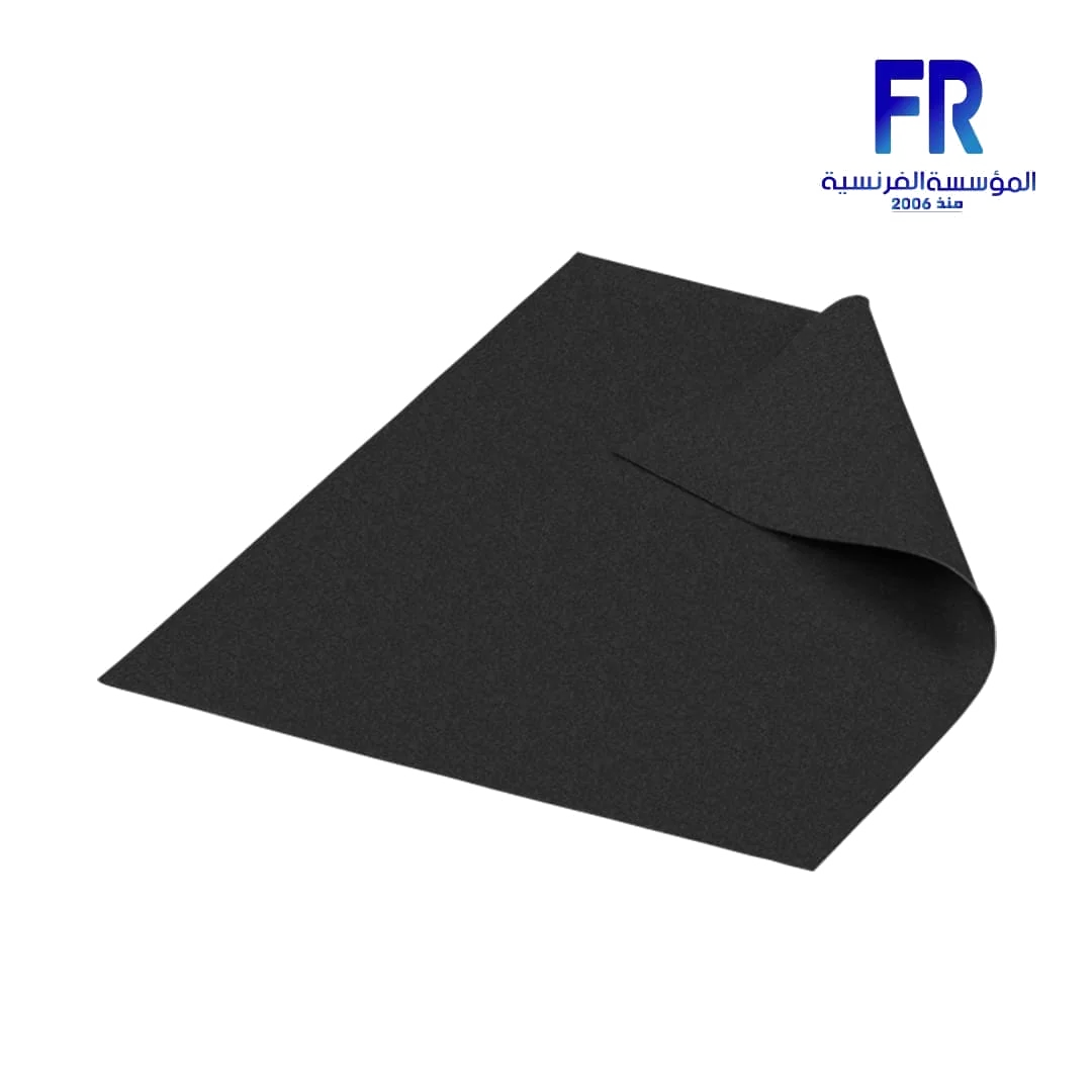 Pad Thermique Carbonaut 25x25x0.2mm - Haute Performance et Réutilisable