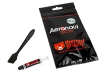 Caractéristiques principales