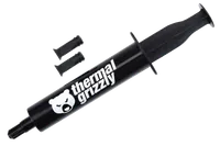 Pâte Thermique Thermal Grizzly Kryonaut Extreme 2g - Performance Ultime - 2