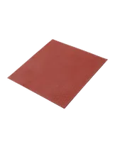 Pads Thermiques Thermal Grizzly Minus Pad Extreme - Haute Performance - 1