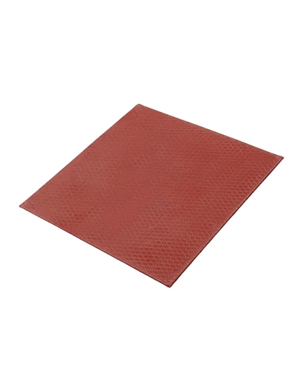 Pads Thermiques Thermal Grizzly Minus Pad Extreme - Haute Performance