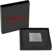 Pad Thermique Graphène Thermal Grizzly KryoSheet 25x25mm - 3