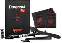 Pâte Thermique Thermal Grizzly Duronaut 6g - Haute Performance et Durabilité - 2