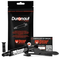 Pâte Thermique Thermal Grizzly Duronaut 6g - Haute Performance et Durabilité - 3