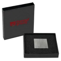 Pad Thermique Thermal Grizzly KryoSheet 29x25x0,2 mm (Gris)