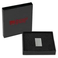 Pad Thermique Thermal Grizzly KryoSheet 29x25x0,2 mm (Gris) - 2
