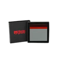Thermal Grizzly KryoSheet : Pad Thermique Graphène Haute Performance 33x33mm