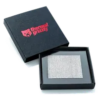 Pad Thermique Thermal Grizzly KryoSheet 33x33x0,2 mm (Gris) - 3