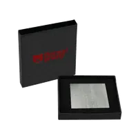 Pad Thermique Graphène KryoSheet 38x38mm - Haute Performance