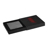 Pad Thermique Graphène KryoSheet 38x38mm - Haute Performance - 3