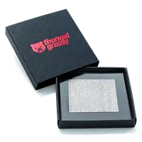 Pad Thermique Graphène KryoSheet 50x50x0.2mm - Haute Performance - 4