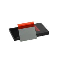 Thermal Grizzly KryoSheet 44x37mm - Pad Thermique Haute Performance en Graphène