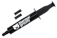 Pâte Thermique Thermal Grizzly Aeronaut 26g - Haute Performance - 3