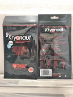 Pâte Thermique Thermal Grizzly Kryonaut - Haute Performance 1g - 3