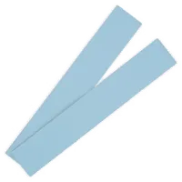 Lot de 2 Pads Thermiques Thermal Grizzly Minus Pad Pro 120x20x3mm (Gris) - 2