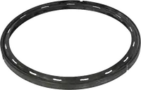 Lot de 2 Pads Thermiques Thermal Grizzly Minus Pad Pro 120x20x1.5mm Gris - 2