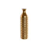 Lot de 2 Pads Thermiques Thermal Grizzly Minus Pad Pro 120x20x1.5mm Gris - 4