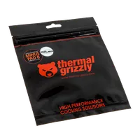 Pad Thermique Thermal Grizzly Minus Pad Pro 100x100x0.5mm Gris - 3
