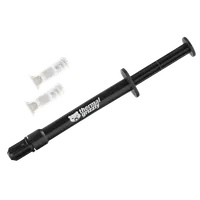 Pâte Thermique Thermal Grizzly Hydronaut - Haute Performance 26g - 3