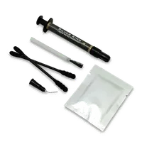 Pâte Thermique Conductonaut - Métal Liquide Haute Performance 5g - 2