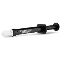 Pâte Thermique Liquide Conductonaut Extreme - 5g