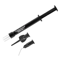 Pâte Thermique Liquide Conductonaut Extreme - 5g - 2