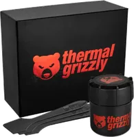 Pâte Thermique Thermal Grizzly Kryonaut Extreme 34g - Performance Maximale