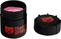 Pâte Thermique Thermal Grizzly Kryonaut Extreme 34g - Performance Maximale - 2