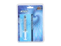 Pâte Thermique Xigmatek PTI-G3606 3g