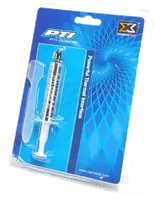 Pâte Thermique Xigmatek PTI-G3606 - 3g