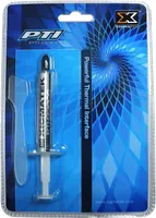 Pâte Thermique Xigmatek PTI-G3606 - 3g - 2