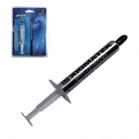Pâte Thermique Xigmatek PTI-G3606 - 3g - 3